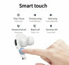 Apple air pods pro