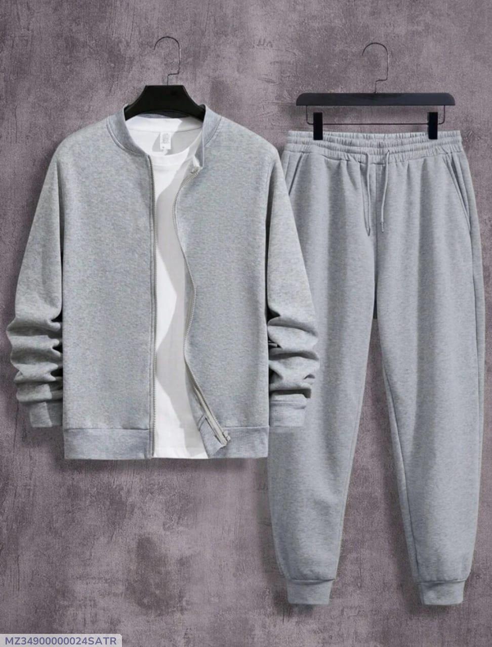 Stylish track suit for men