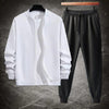 Stylish track suit for men